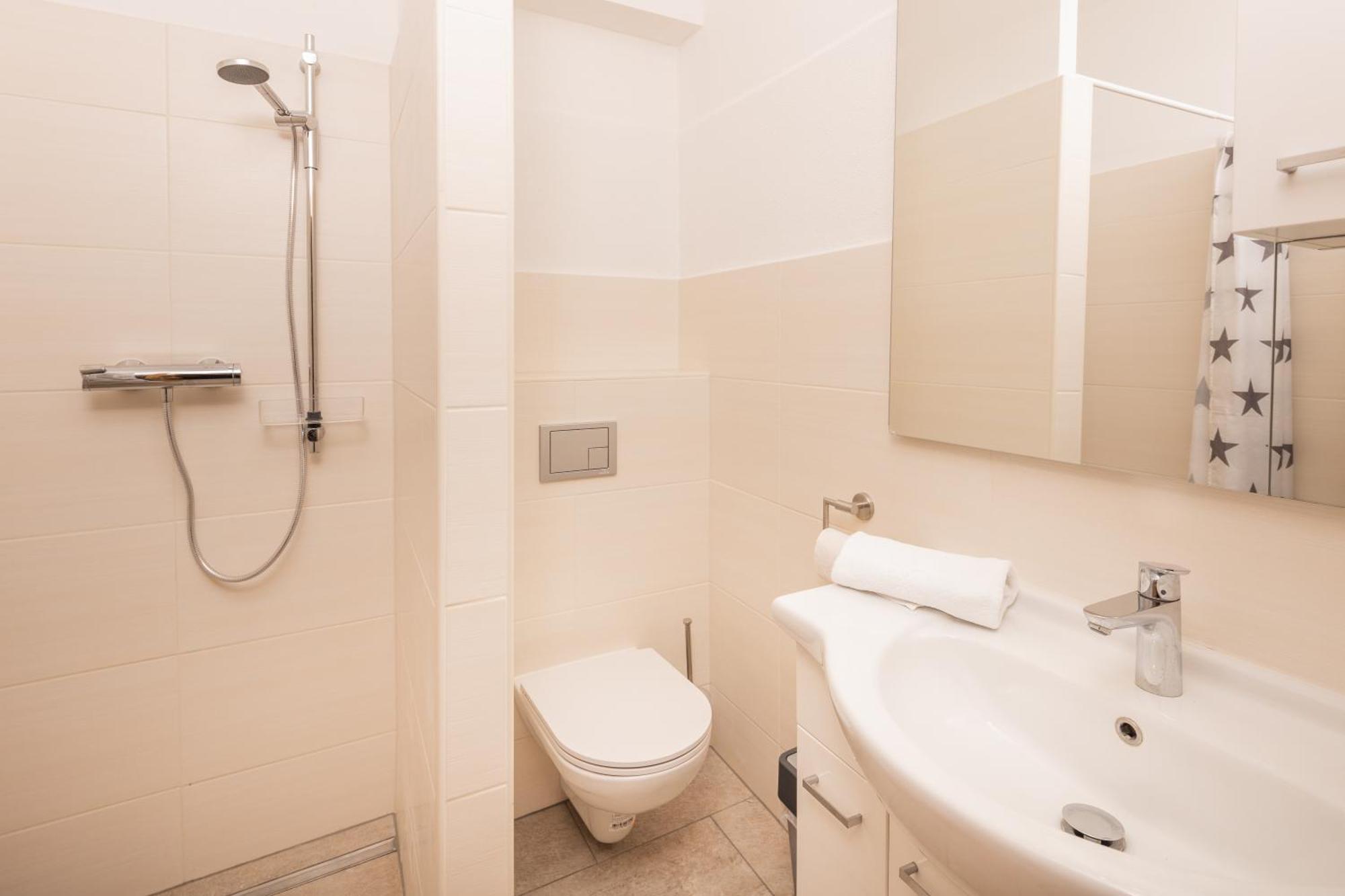 Mentenwirt Pension&Appartements Sankt Martin  Zewnętrze zdjęcie